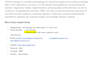 do background check, osint investigation and people search